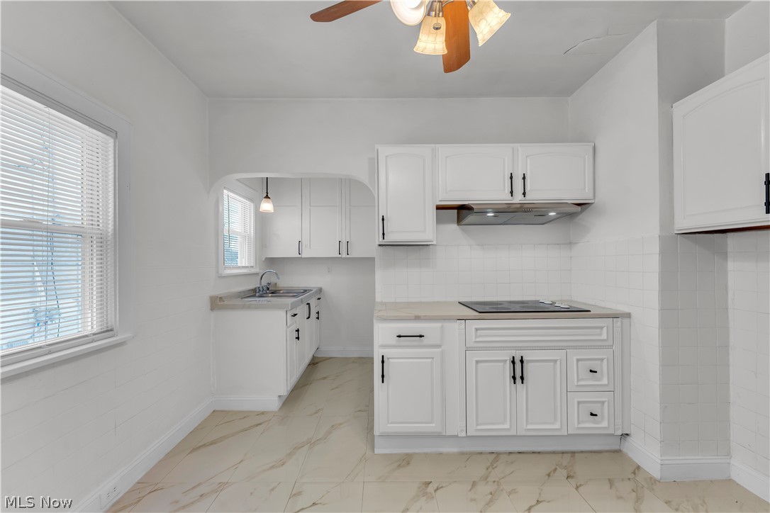 Union Rice - Residential