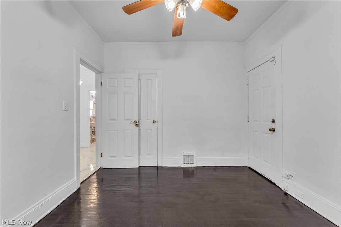 Union Rice - Residential