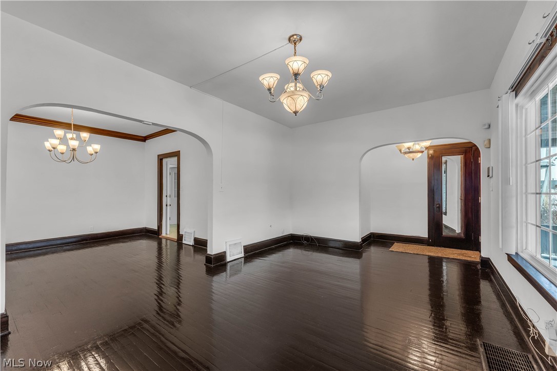 Union Rice - Residential