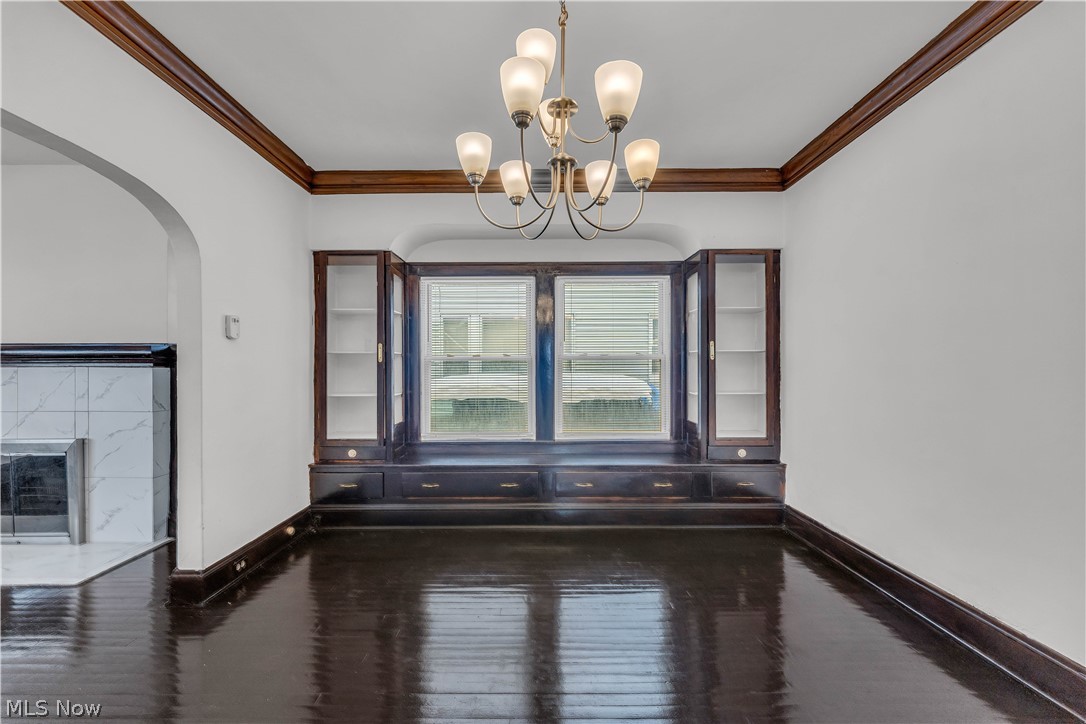 Union Rice - Residential