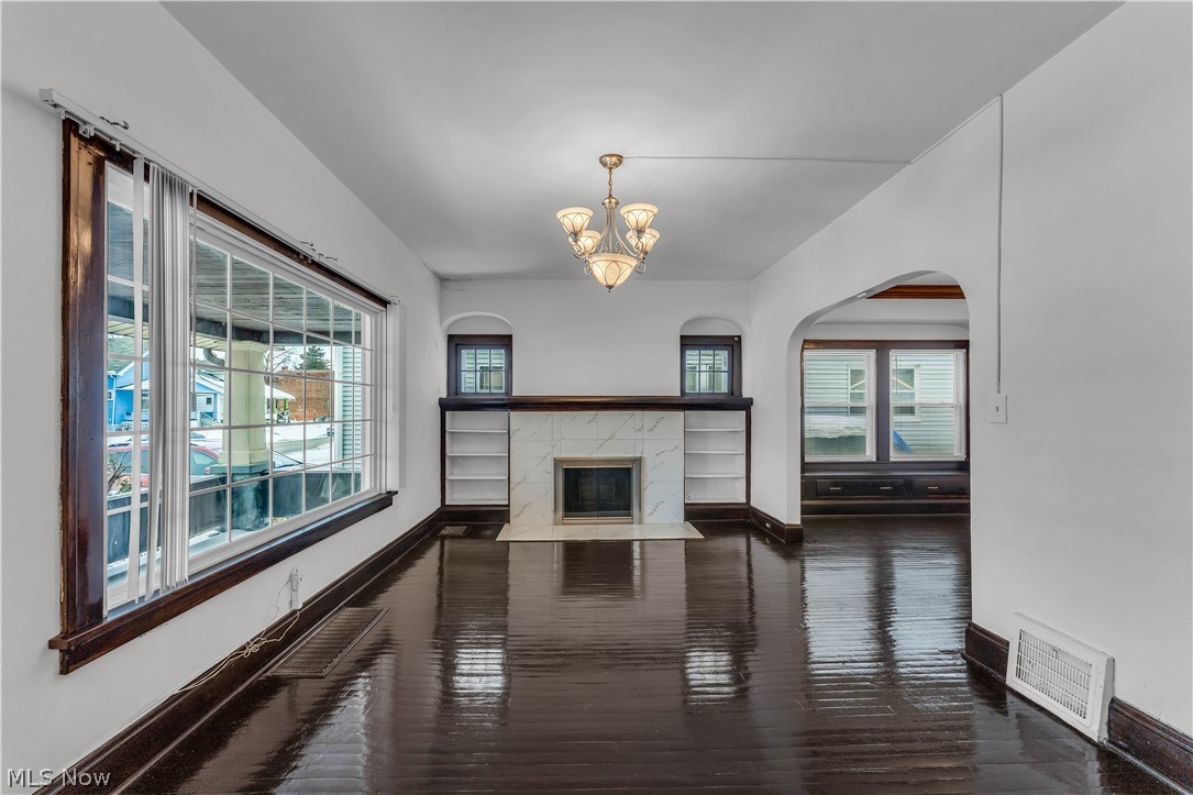 Union Rice - Residential