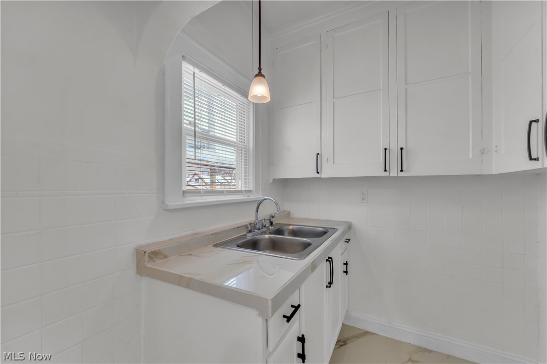 Union Rice - Residential