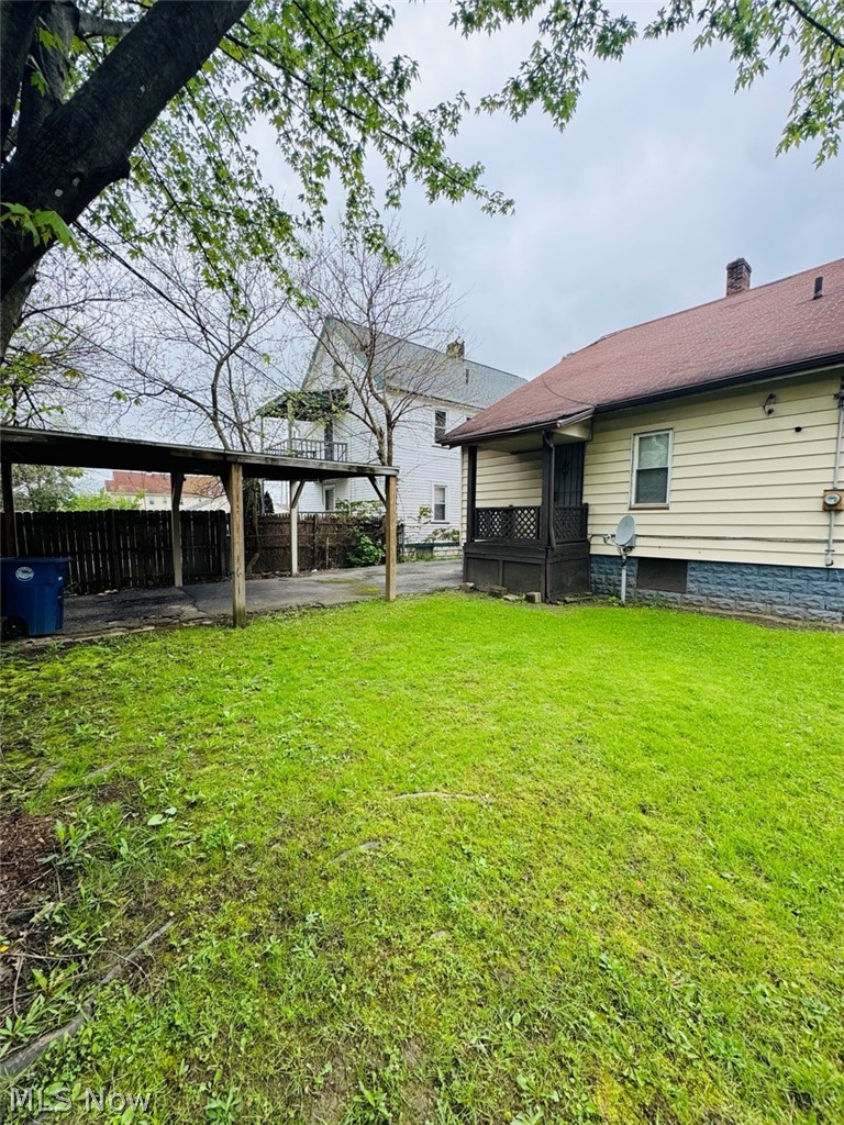 Union Rice - Residential