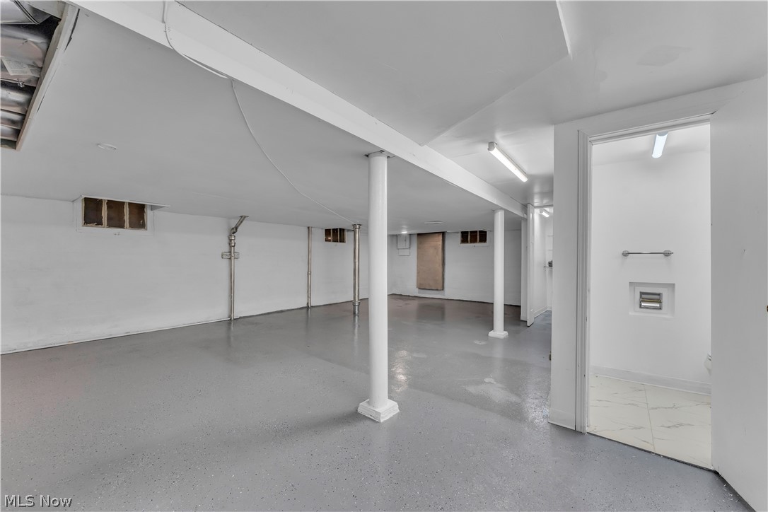 Union Rice - Residential