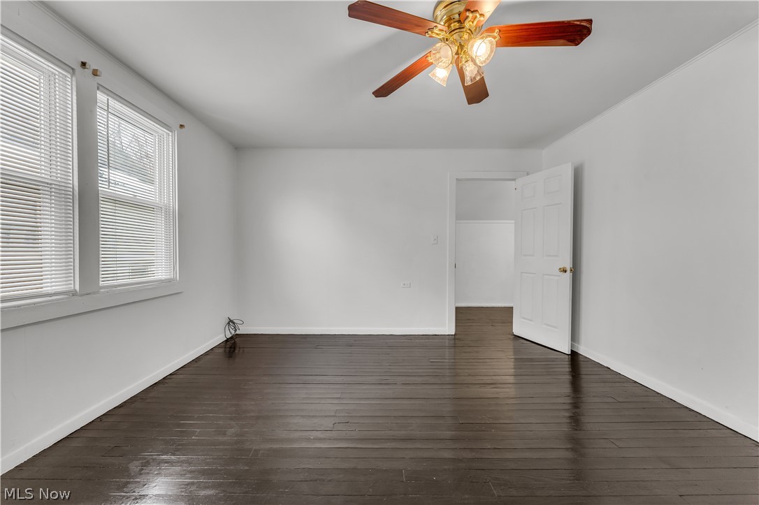 Union Rice - Residential