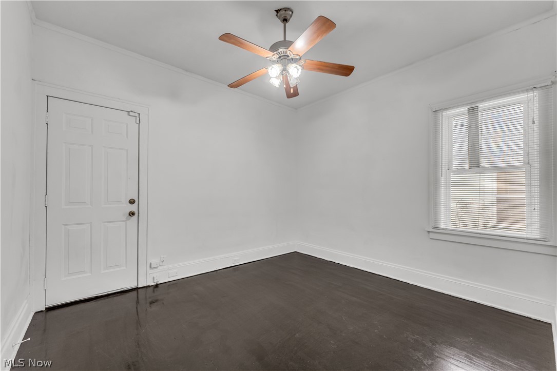 Union Rice - Residential