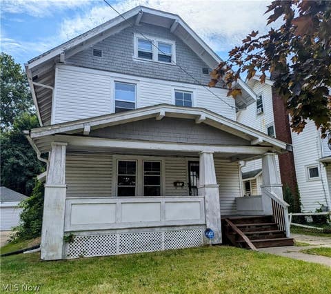 Photo for 351 Wildwood Avenue