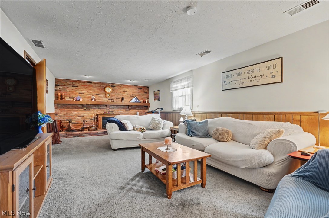 Silver Lake Highlands - Residential