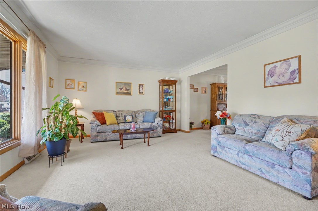 Silver Lake Highlands - Residential