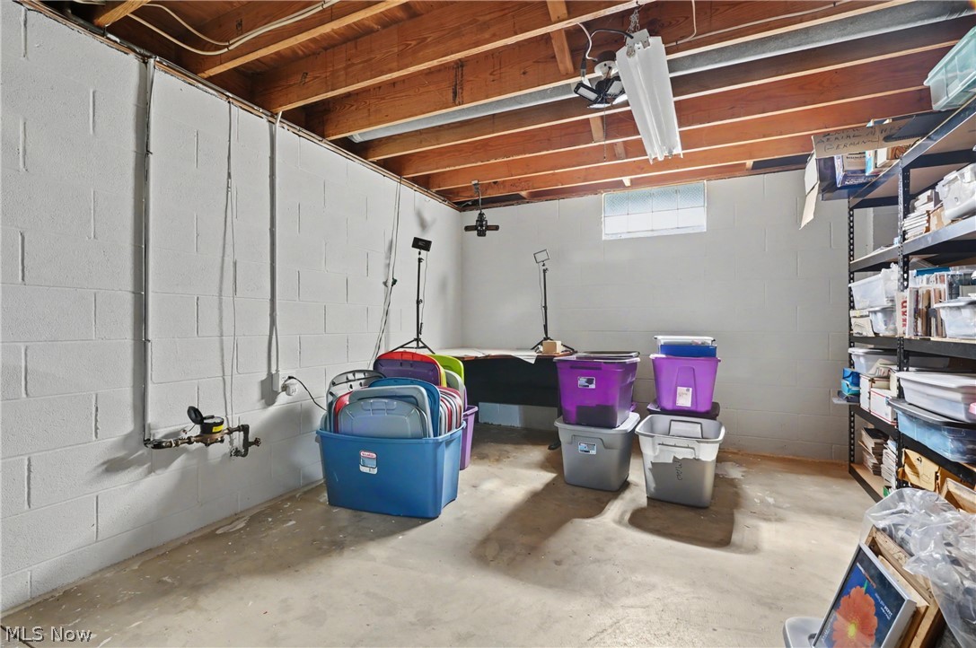 Silver Lake Highlands - Residential