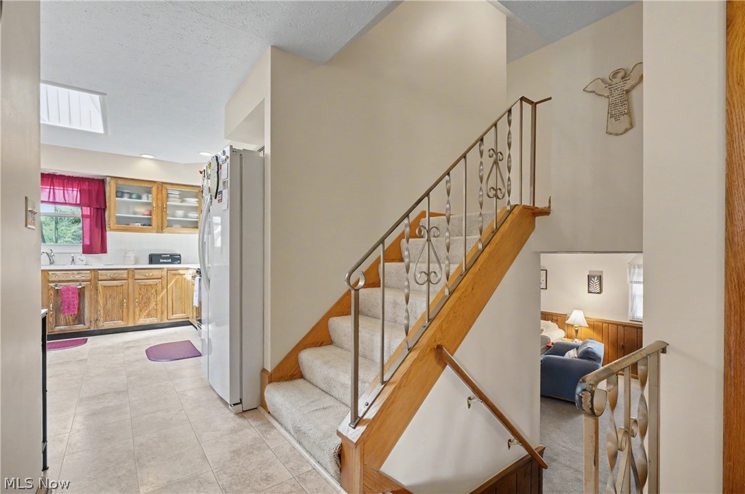 Silver Lake Highlands - Residential