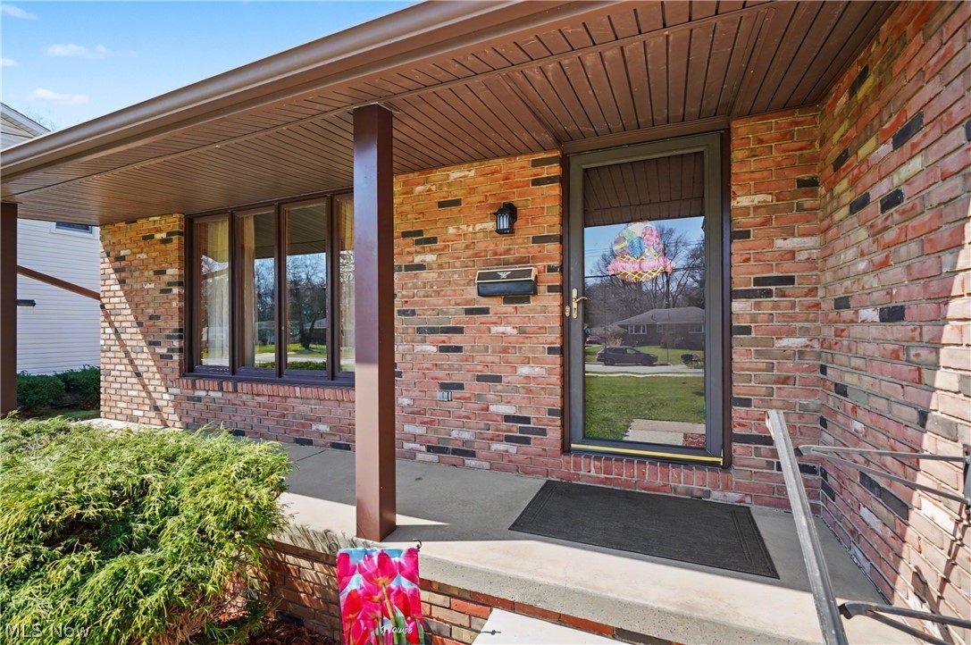 Silver Lake Highlands - Residential