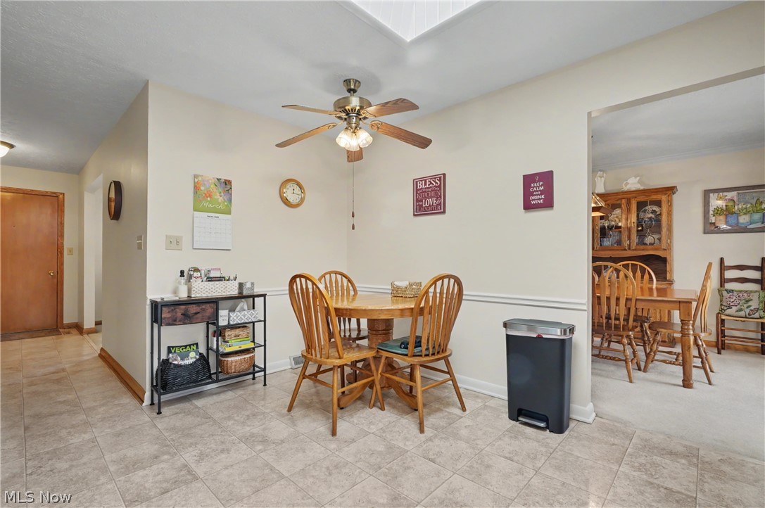 Silver Lake Highlands - Residential