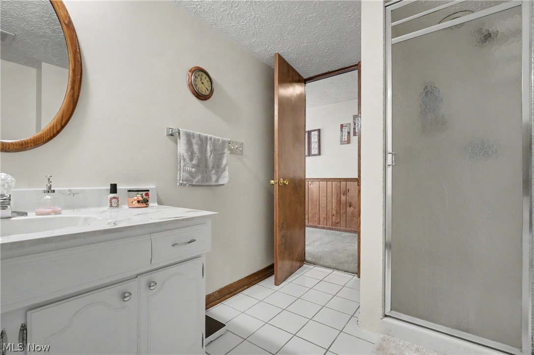 Silver Lake Highlands - Residential