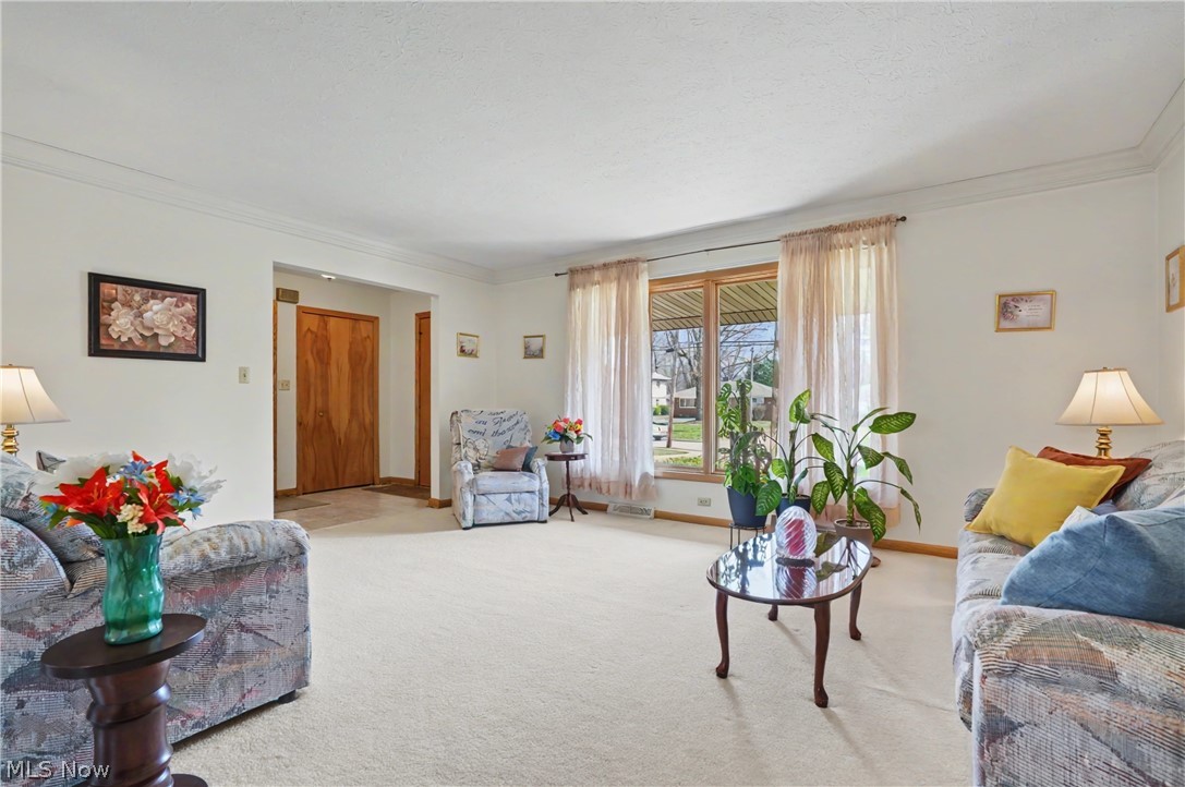 Silver Lake Highlands - Residential