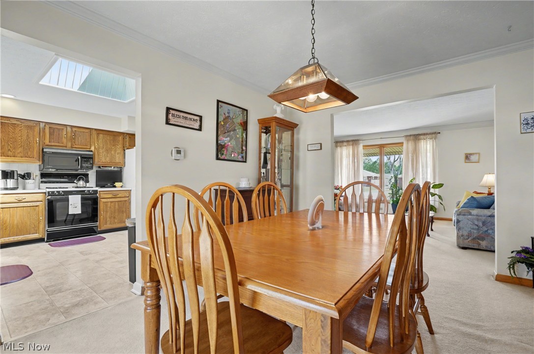 Silver Lake Highlands - Residential