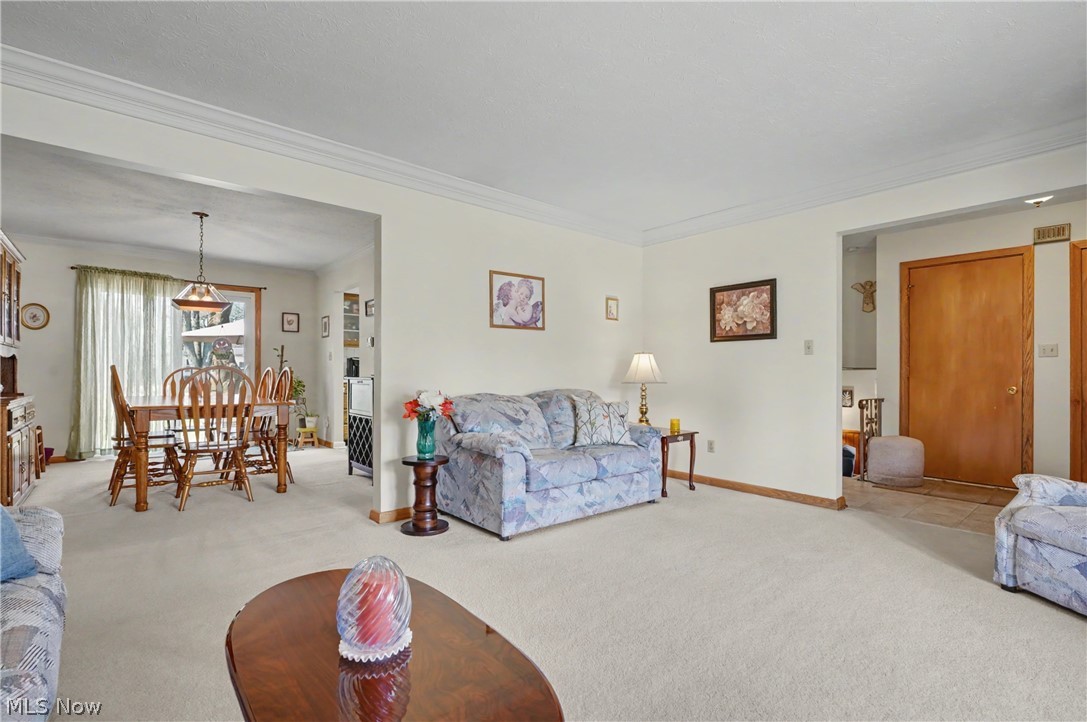 Silver Lake Highlands - Residential