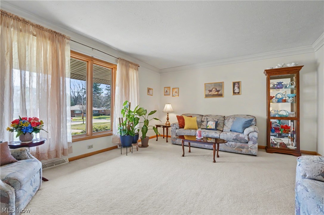 Silver Lake Highlands - Residential