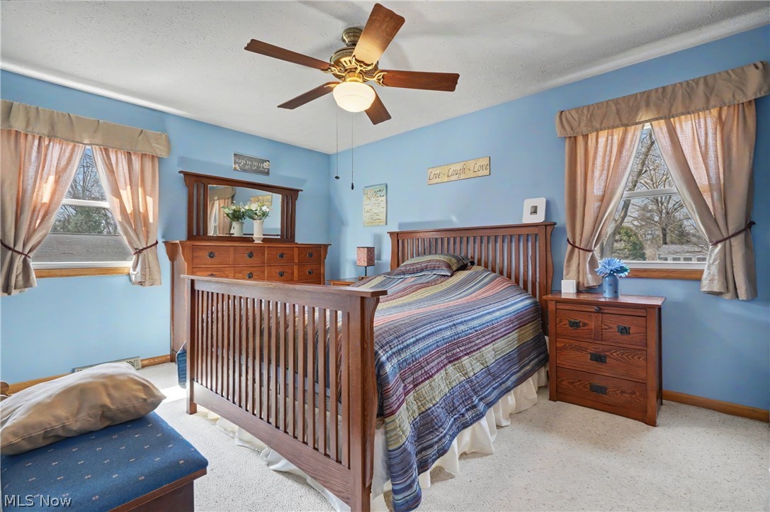 Silver Lake Highlands - Residential