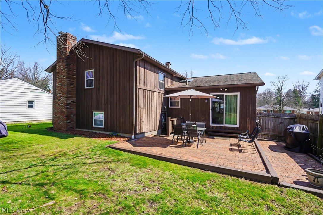 Silver Lake Highlands - Residential