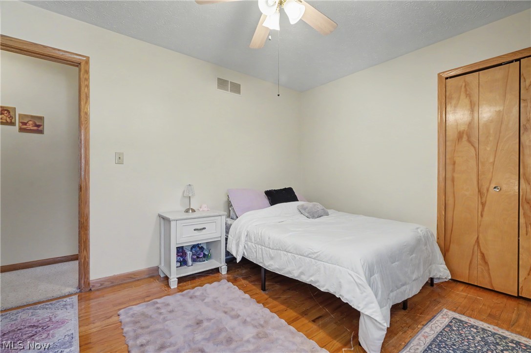 Silver Lake Highlands - Residential