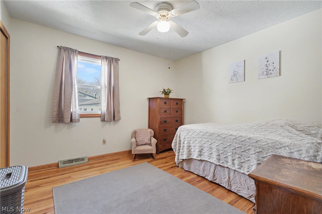 Silver Lake Highlands - Residential