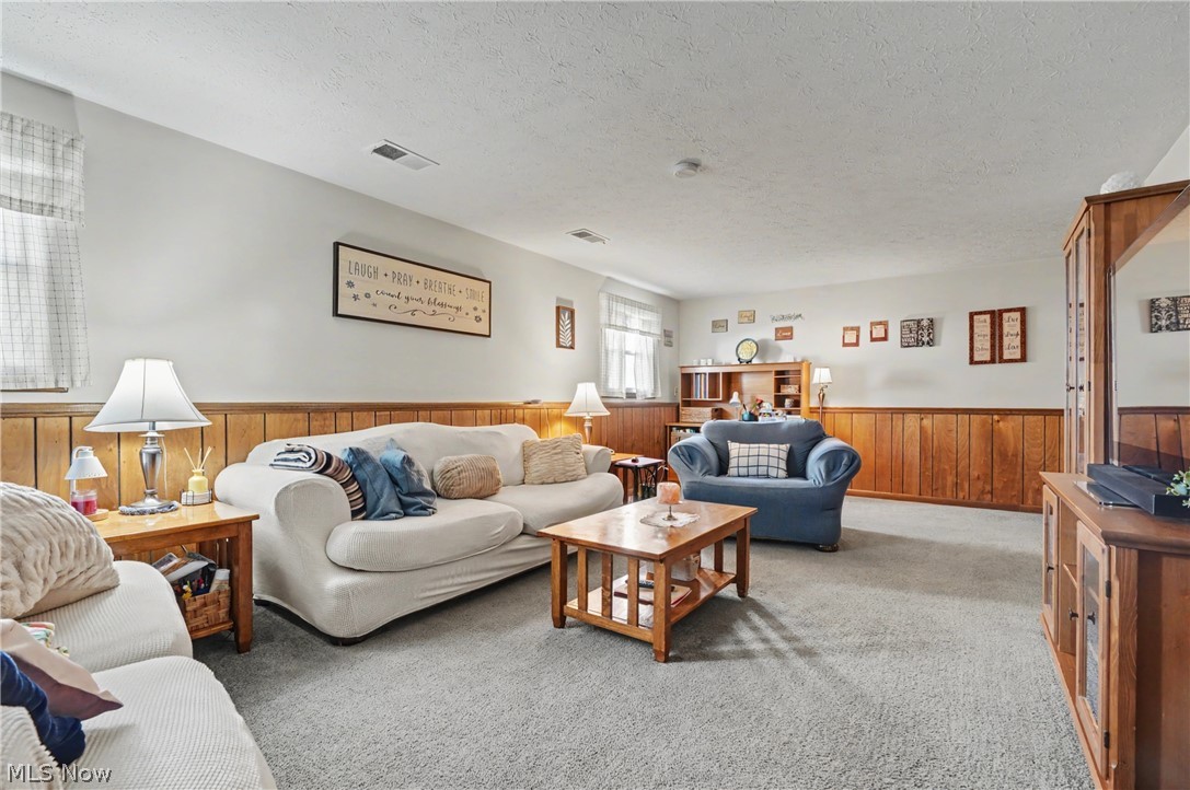 Silver Lake Highlands - Residential