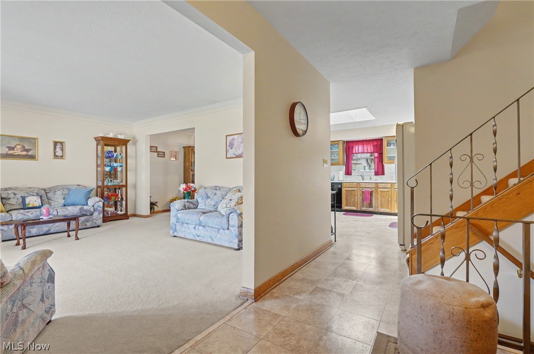 Silver Lake Highlands - Residential