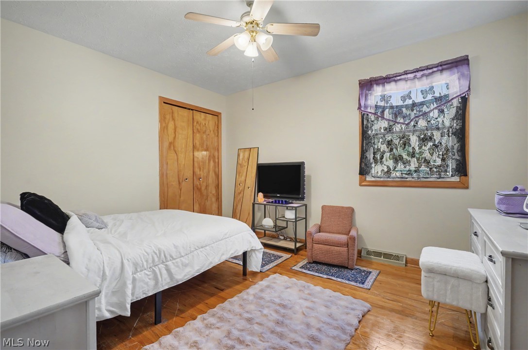 Silver Lake Highlands - Residential