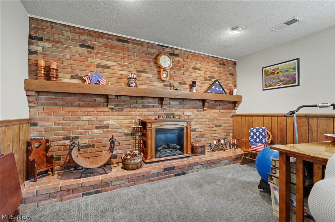 Silver Lake Highlands - Residential