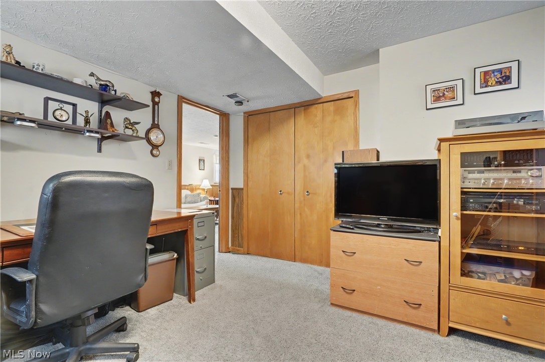 Silver Lake Highlands - Residential