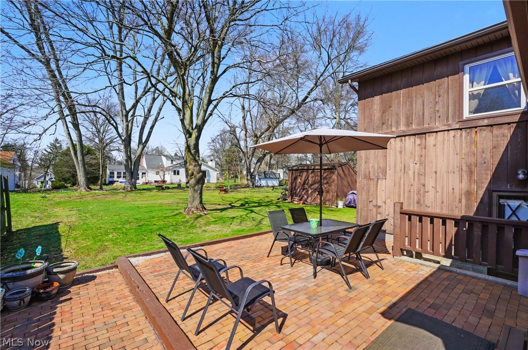 Silver Lake Highlands - Residential