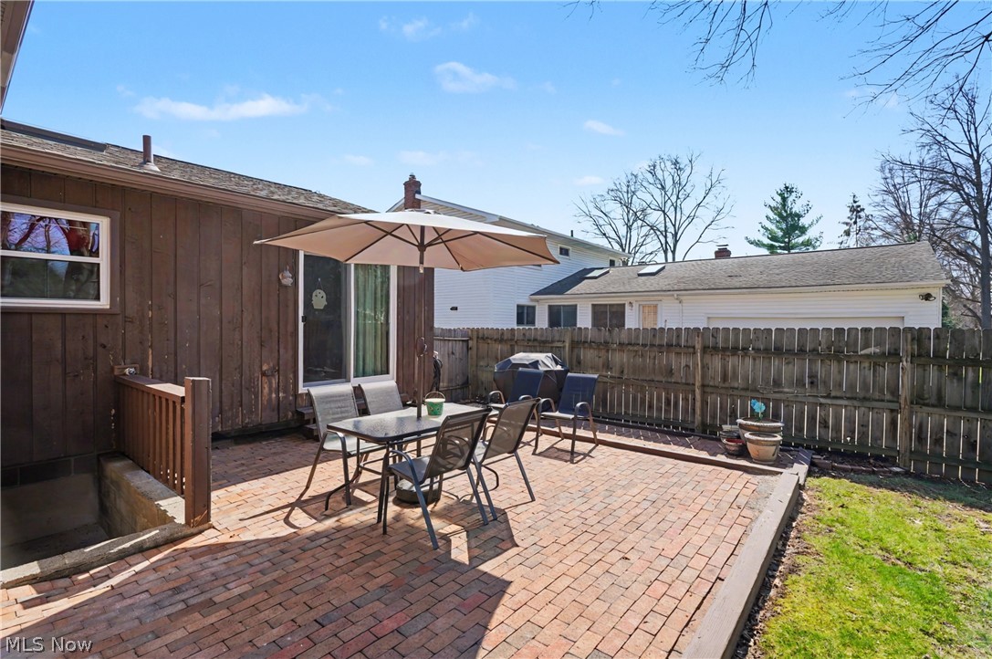 Silver Lake Highlands - Residential