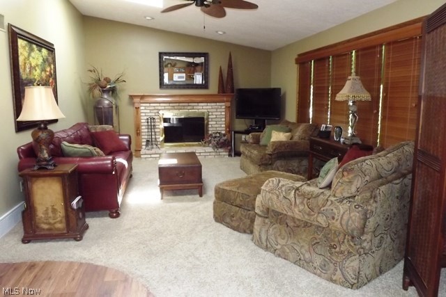 North Canton - Residential