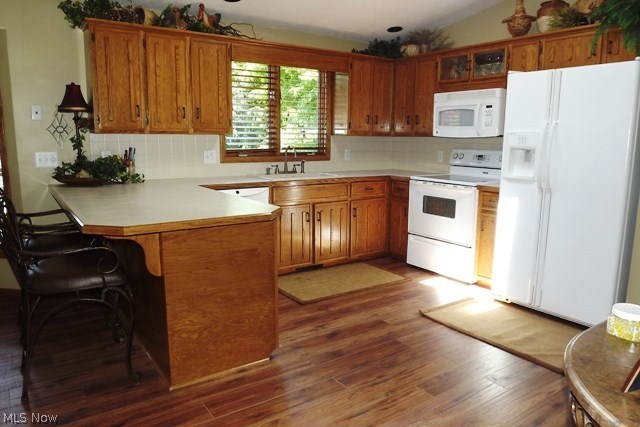 North Canton - Residential