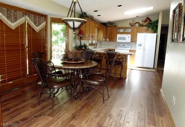 North Canton - Residential