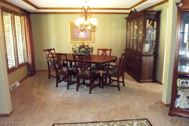 North Canton - Residential