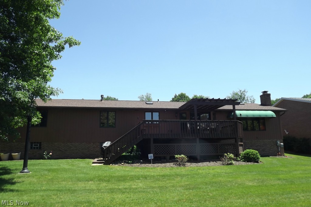 North Canton - Residential