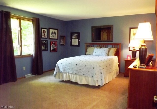 North Canton - Residential