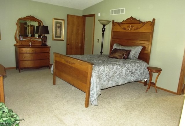 North Canton - Residential