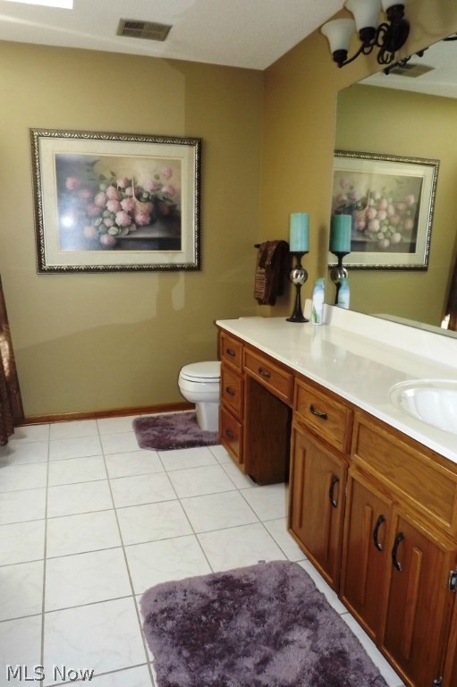 North Canton - Residential