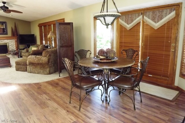 North Canton - Residential