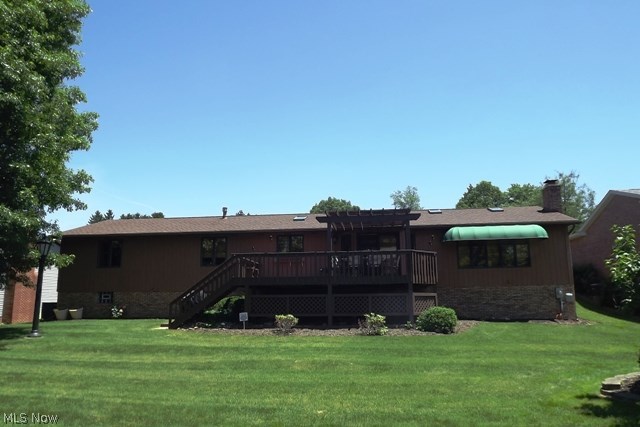 North Canton - Residential