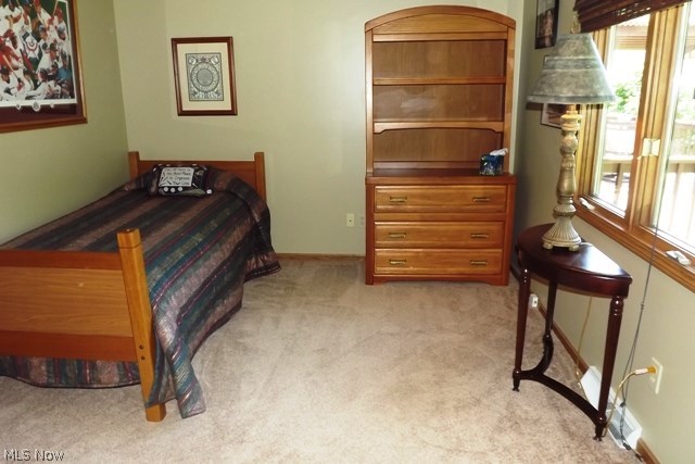 North Canton - Residential