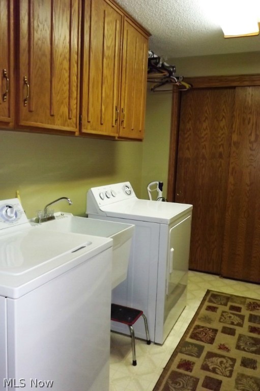 North Canton - Residential