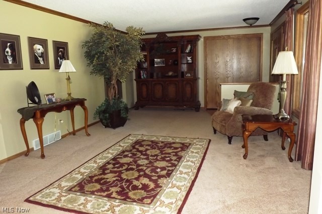 North Canton - Residential