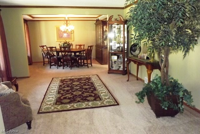 North Canton - Residential