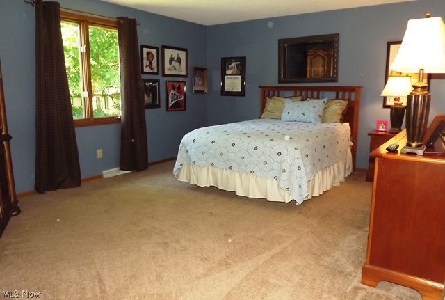 North Canton - Residential