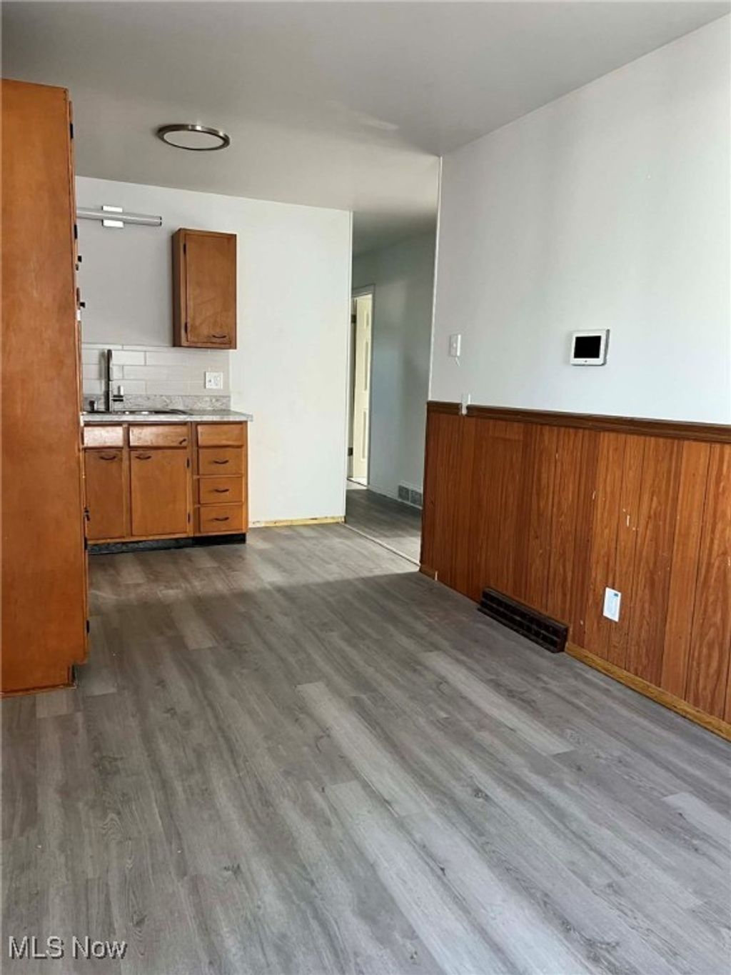 Photo of 2846 Merriweather St, Warren, OH 44485 (MLS # 5174133)