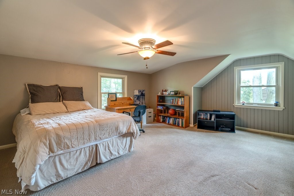 Felmly - Residential